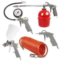 Пневмопистолет Stark ATS-01 300100555