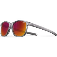 Защитные очки Julbo TURN 2 GRIS/GRIS S3CR