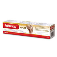 cumpără ArtroStop Crema 100ml în Chișinău