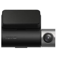 Видеорегистратор 70mai by Xiaomi A510 Set RC11