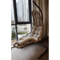 Садовая мебель SunYard BODRUM Cafeniu