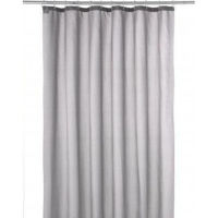 Занавеска для ванной Axentia 122674 Perdea pentru baie 180x200 cm