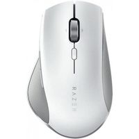 Mouse Razer RZ01-02990100-R3M1 Pro Click