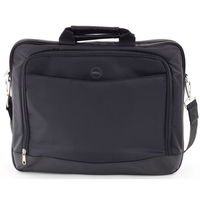 Сумка для ноутбука Dell 15,6" NB bag - Pro Lite 16in Business Case, Black