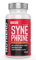 SYNEPHRINE 60 капсул