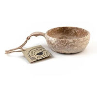 Посуда походная Kupilka 972514 K33B0 33 Junior Bowl original