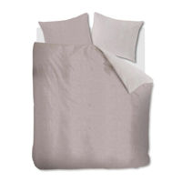 Домашний текстиль Riviera Maison 326001 Chevron sand