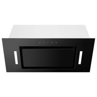 Вытяжка Wolser WL 60 BL INC 1000 TC