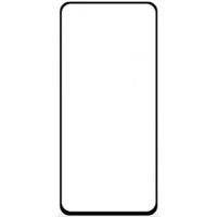 Стекло защитное для смартфона Helmet Diamond Glass 5D Oppo A60, Black