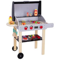 Игровой комплекс для детей Tooky Toy TK808