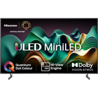 Телевизор Hisense 55U6NQ
