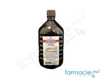 Antibacterin-MC (lotiune antibacteriana p/u miini) 1000 ml