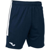 Одежда для спорта Joma Eco Championship Bermuda Navy White (XL) 102841.332