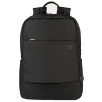 Rucsac pentru laptop Tucano BKBTK2-BK GLOBAL 2 MB Pro 16"'/PC15.6'' Black