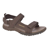 Сандалии мужские Trespass Alderley M's Sandals, MAFOBEL10008