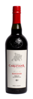 Carlevana Merlot Kosher