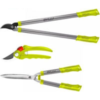 Ножницы садовые Dyllu DTPR3E03 (51551)