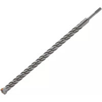 Набор головок, бит, насадок DeWalt DT9604 Бур по бетону SDS-Plus Ø22.0x450x400mm (P.1)