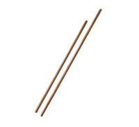 MANER LEMN CU FILET, EXTRA, 120CM