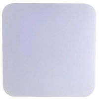 Освещение для помещений Elmos CL003 24 кВт IP20 6500 K