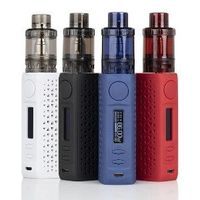 Teslacigs WYE 2 86W Kit