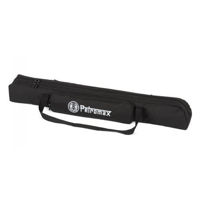 Товар для пикника Petromax Geanta Transport Bag for Cooking Tripod dl