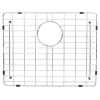 Аксессуар для кухонных моек SanDonna Grilaj pentru HD5550R (VOR82361)