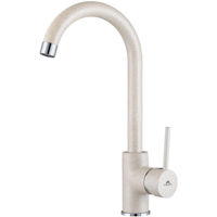 Bateria bucătărie Rubineta Axe-33 BG