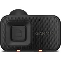 Видеорегистратор Garmin Mini 3 (010-02899-10)