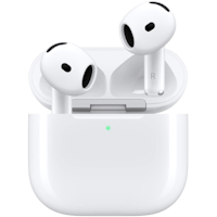 Apple AirPods 5