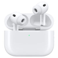 Наушники беспроводные Apple AirPods Pro 3 MFHP4
