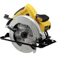 Пила Stanley SC16