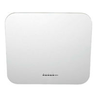 Вытяжка Falmec TAB 80 E.P. FRONTAL PANEL White (with filter pack)