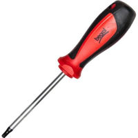 Ручной инструмент Beorol 1220326 Отвертка Torx 25x100 мм