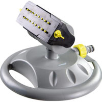 Aspersor Gardex 405301 Aspersor universal pentru gazon