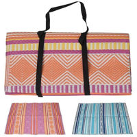 Туристический коврик Promstore 55463 Covoras pentru plaja ProBeach, 120X180cm