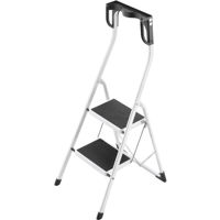 Scară Hailo 4342001/09 225cm SAFETY PLUS