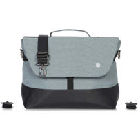 Сумка для мам Euro-Cart Mama Bag Crox Mineral