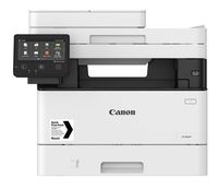 MFD Canon i-Sensys X 1238i