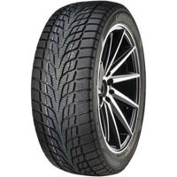 Шина Comforser 195/55 R16 Winter CF930 91H XL