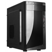 Системный блок AMD ATOL PC-1022MP