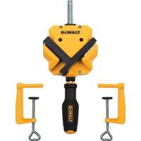 Ручной инструмент DeWalt DWHT83853-0 menghina de colt 113Kg