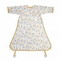 Слюнявчики BabyJem 658 Baveta multifunctionala cu prindere pe scaunul de masa