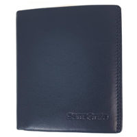 Кошелек Samsonite Attack 2 (151891/1647)