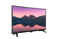 купить SUNNY 39″ HD Ready Smart TV ANDROID в Кишинёве 