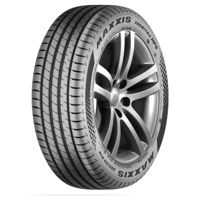 Шина Maxxis 205/55 R16 HP6 Premitra 91V TL