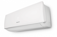Aparat de aer condiționat Hisense Smart DC Inverter AST-09UW4SVEDB10 + Cold Plasma Filter
