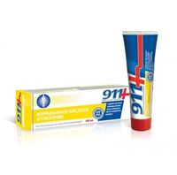 💚 911 Acid FORMIC și COMFREY pentru articulații 100 ml.