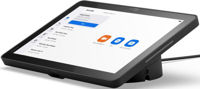 IP-АТС Jabra 8012-239 Control IP, ZR, Global
