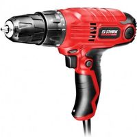 Дрель Stark EDC-650 PROFI 120065015